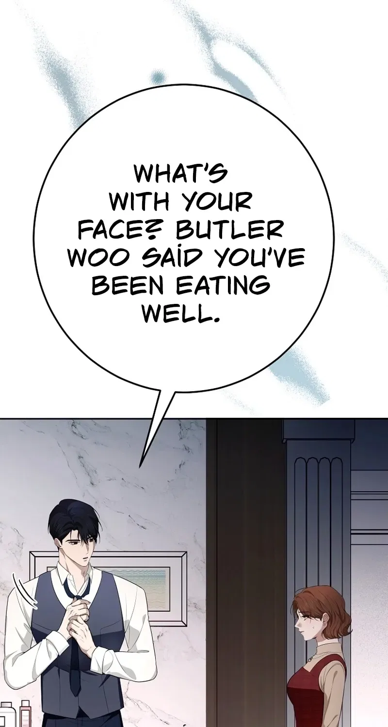 Tyrant Husband Chapter 14 – Page 117