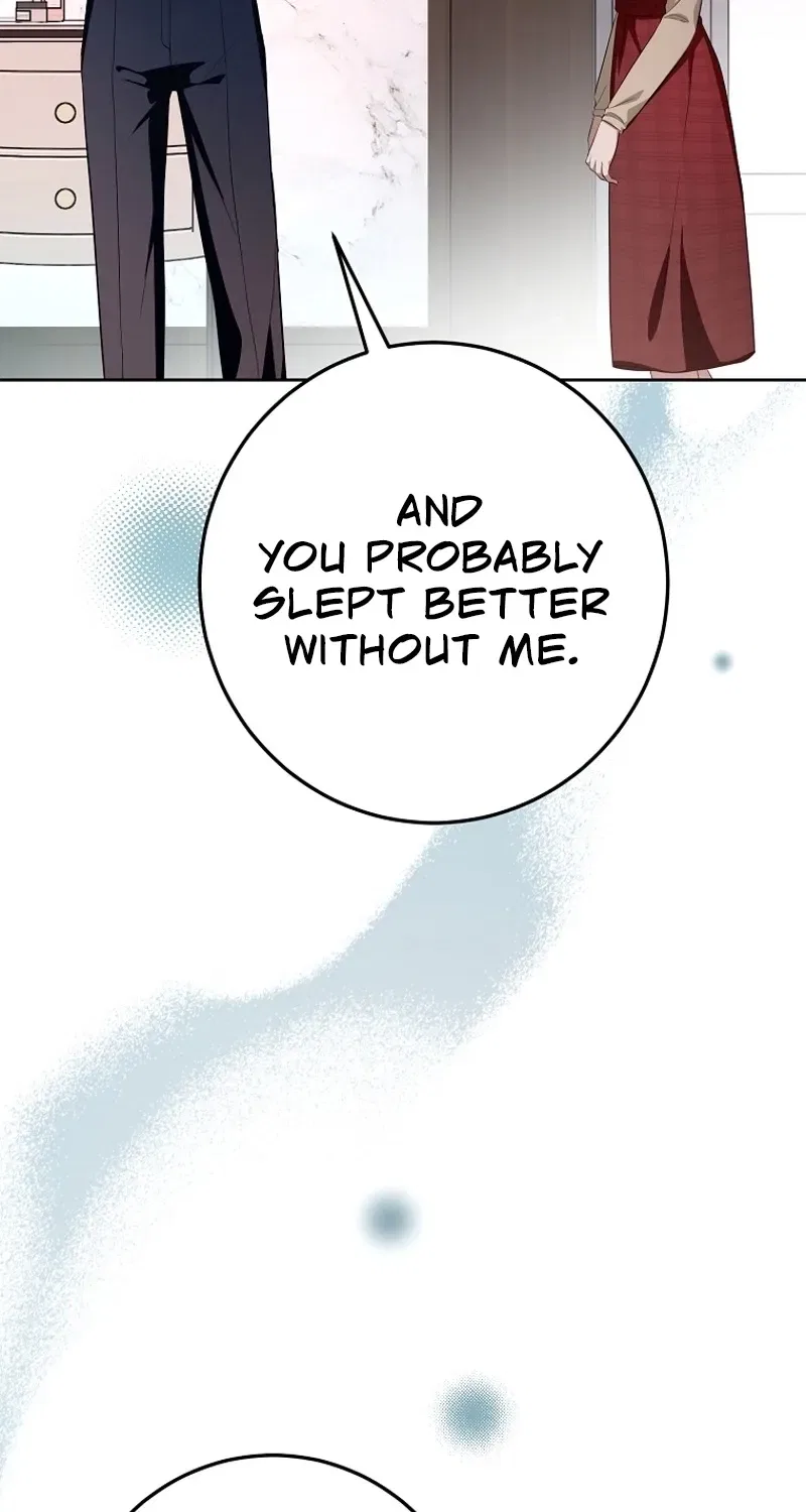 Tyrant Husband Chapter 14 – Page 118