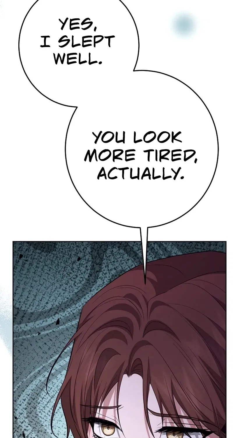Tyrant Husband Chapter 14 – Page 119