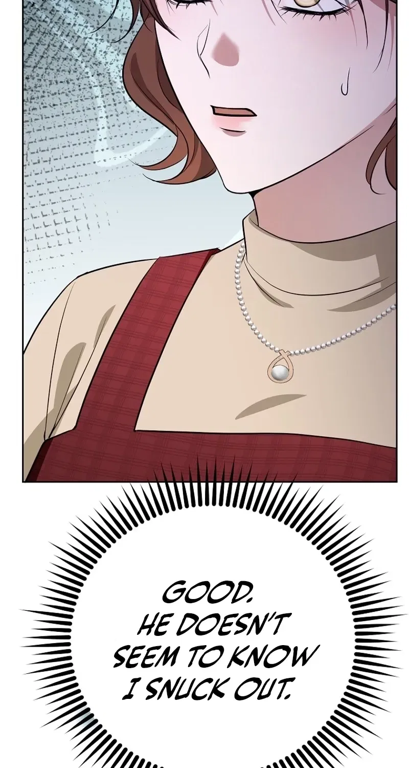 Tyrant Husband Chapter 14 – Page 120