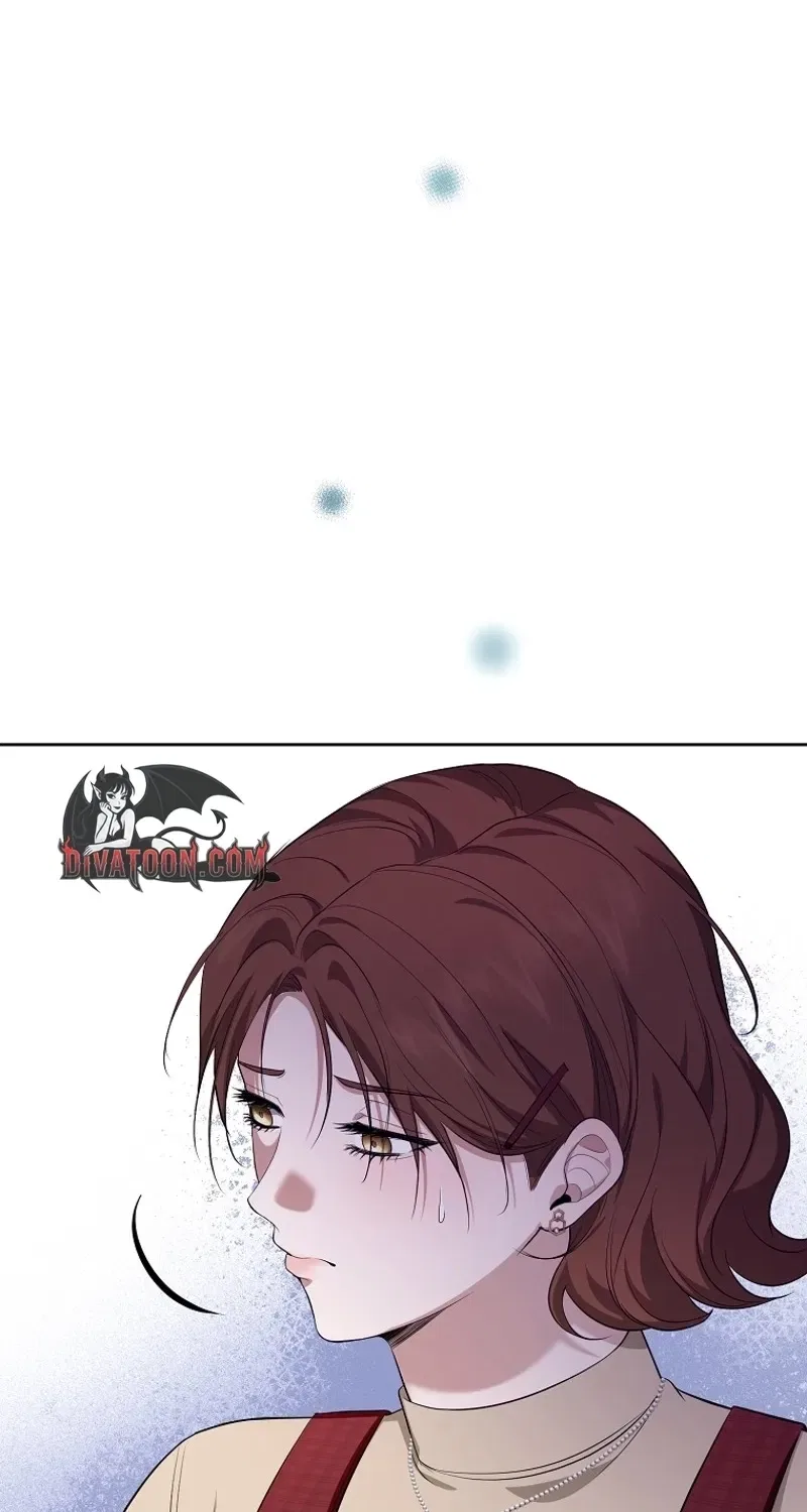 Tyrant Husband Chapter 14 – Page 122