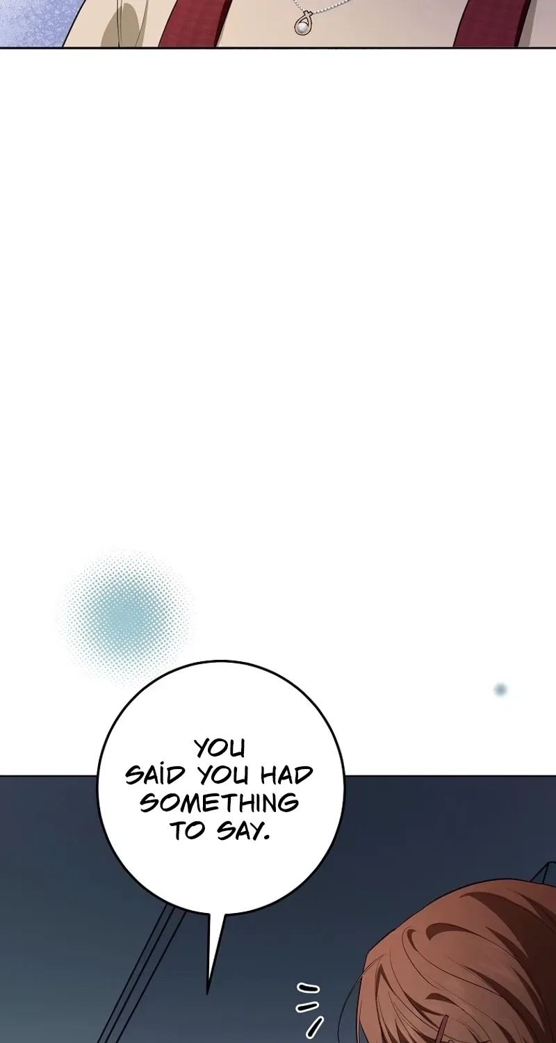 Tyrant Husband Chapter 14 – Page 123