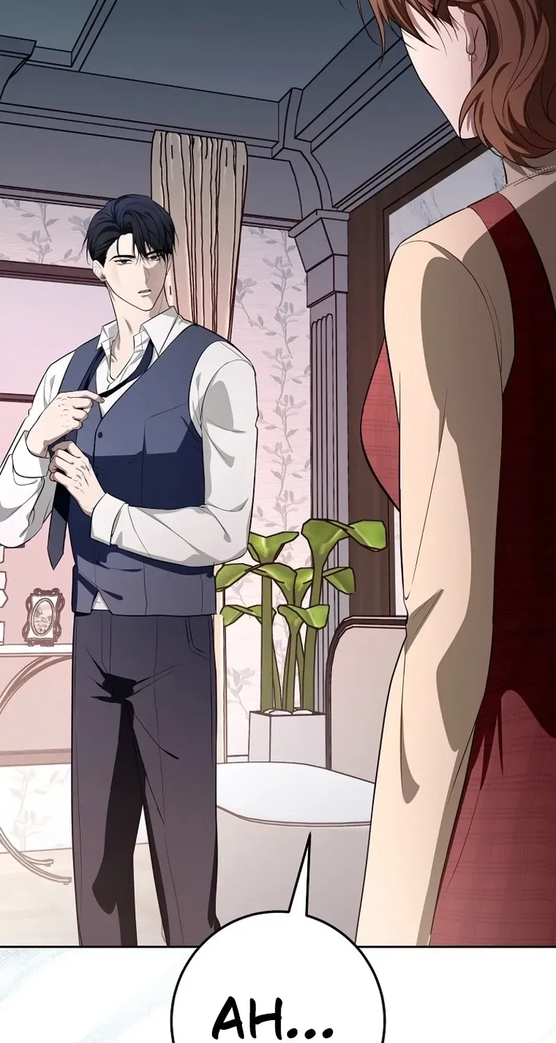Tyrant Husband Chapter 14 – Page 124