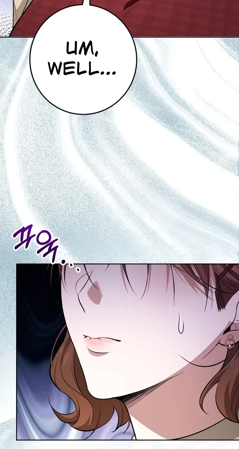 Tyrant Husband Chapter 14 – Page 127