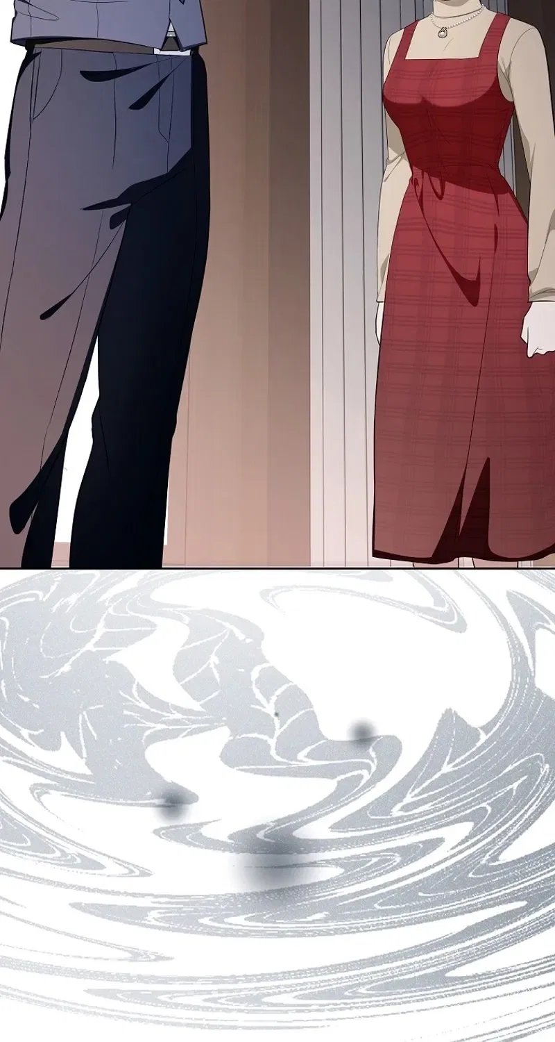 Tyrant Husband Chapter 14 – Page 130