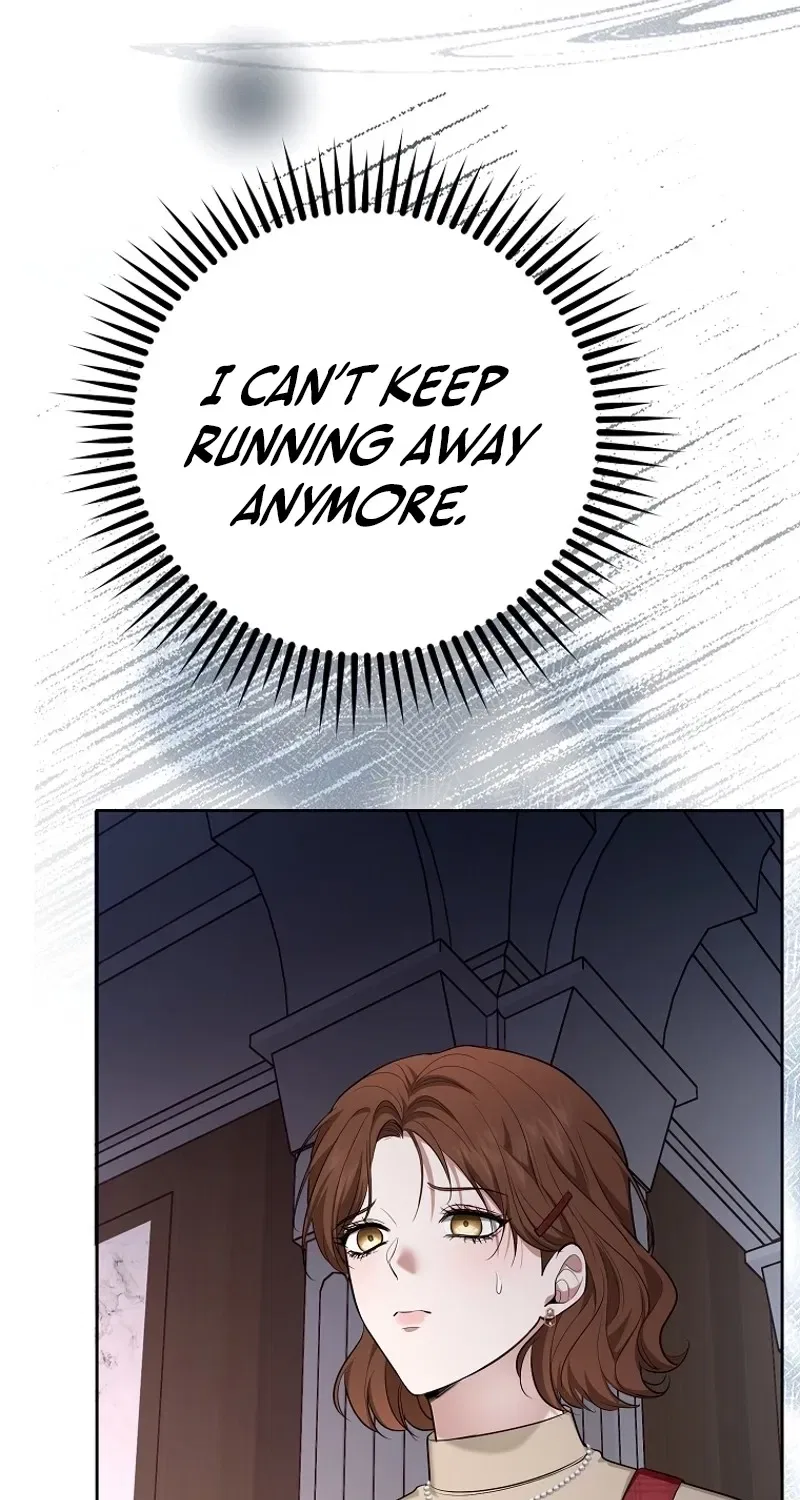 Tyrant Husband Chapter 14 – Page 131