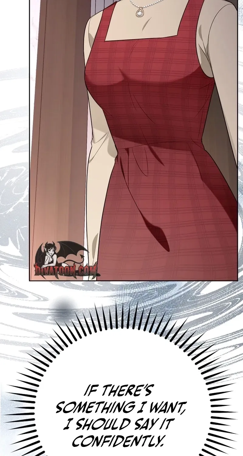 Tyrant Husband Chapter 14 – Page 132