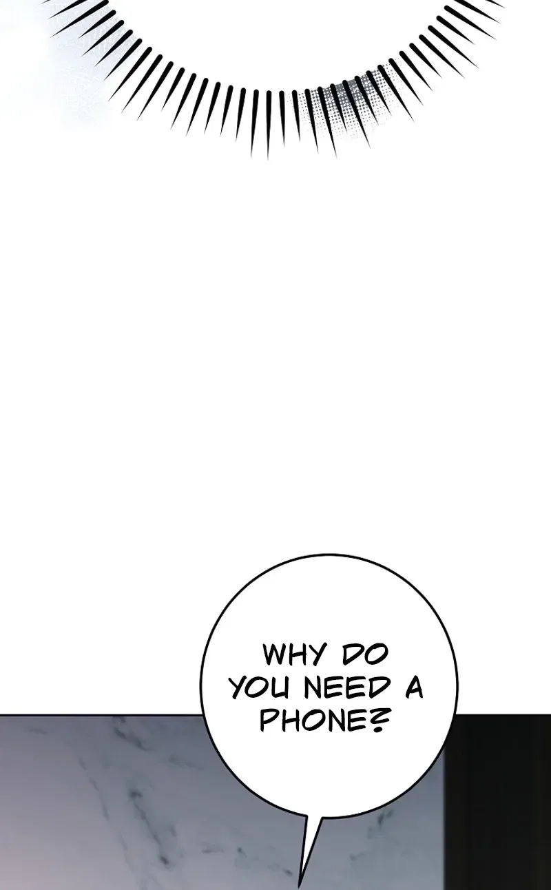 Tyrant Husband Chapter 14 – Page 133