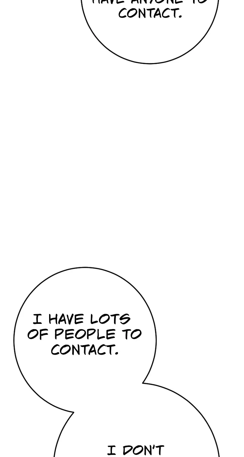 Tyrant Husband Chapter 14 – Page 135