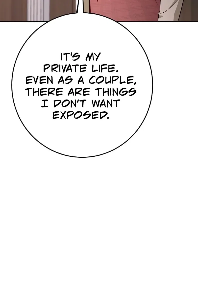 Tyrant Husband Chapter 14 – Page 137