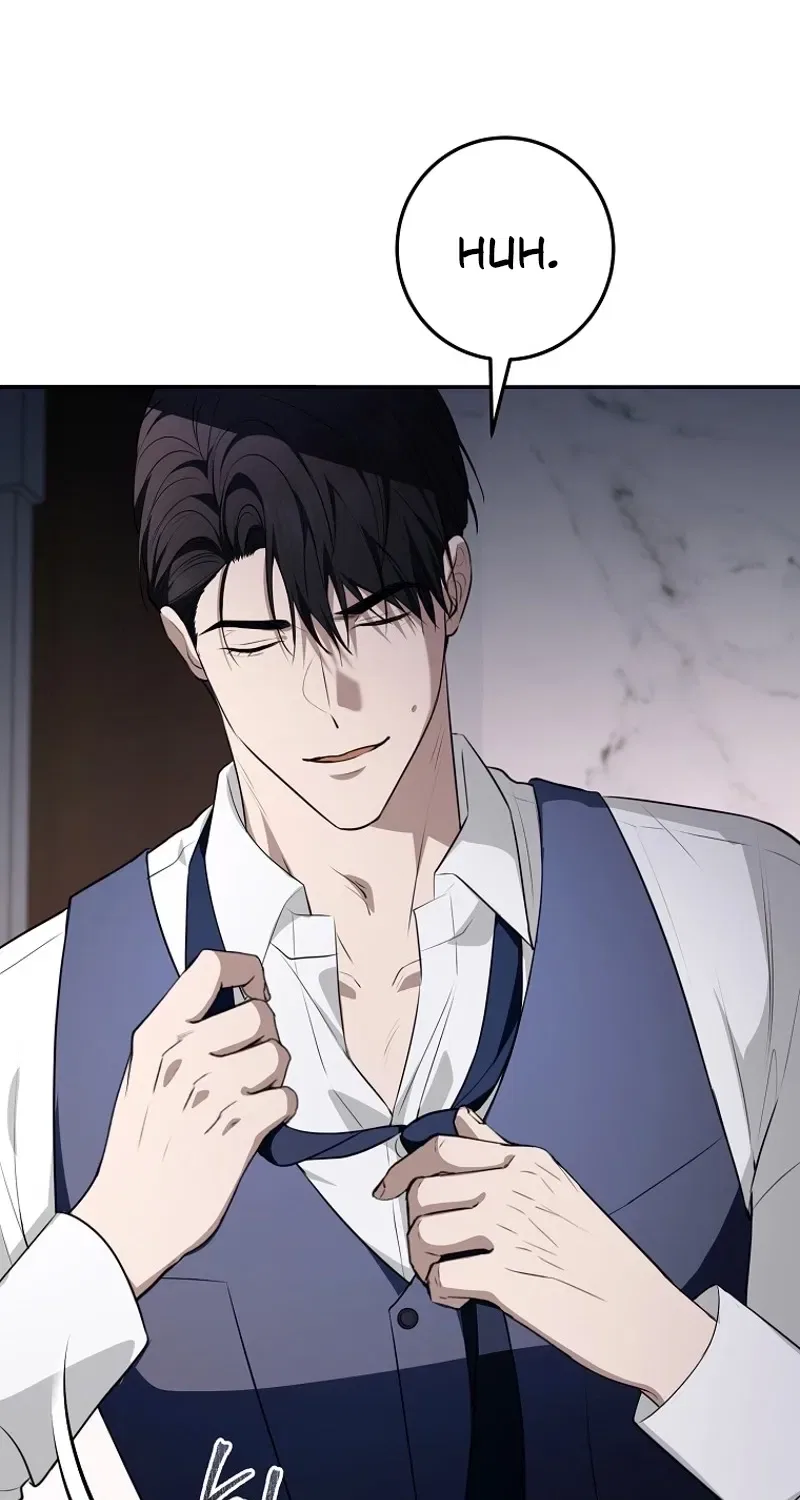Tyrant Husband Chapter 14 – Page 138