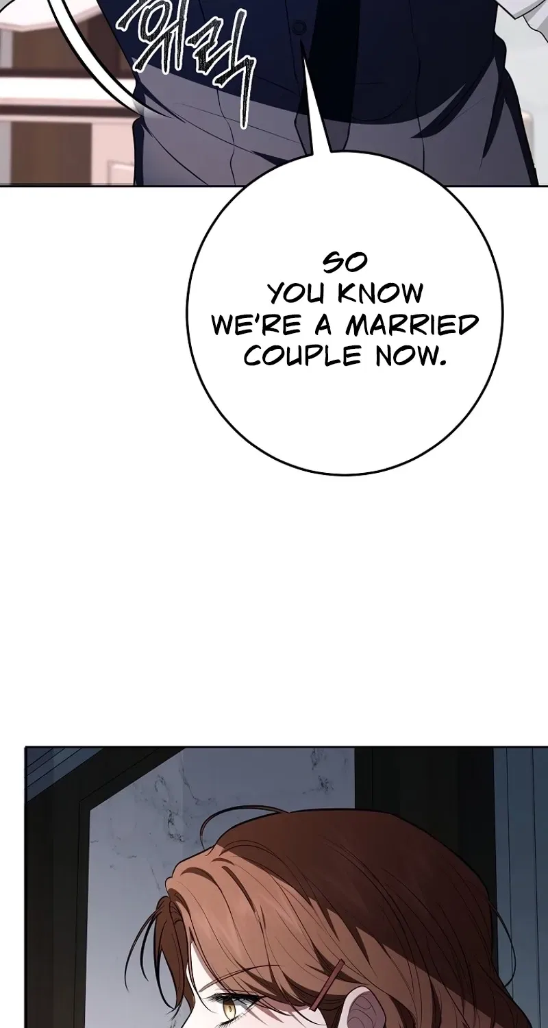 Tyrant Husband Chapter 14 – Page 139