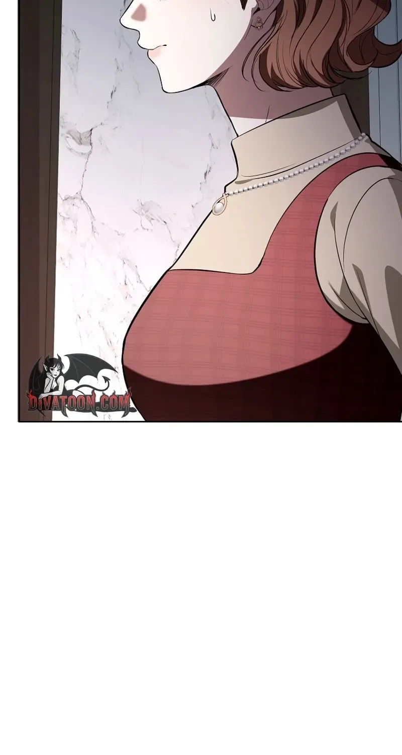 Tyrant Husband Chapter 14 – Page 140