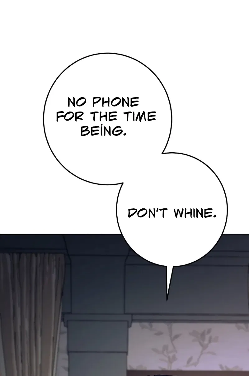 Tyrant Husband Chapter 14 – Page 141