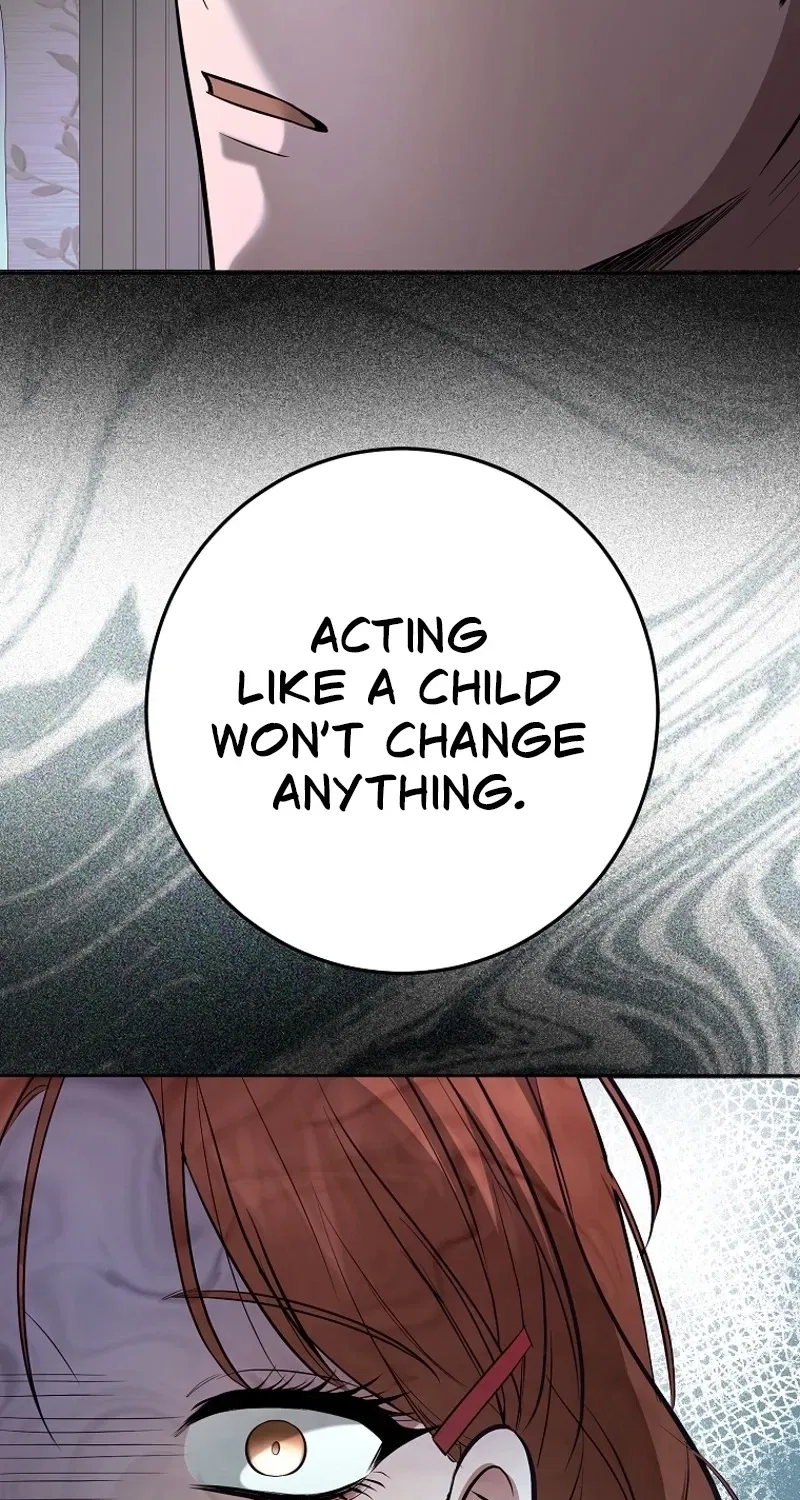Tyrant Husband Chapter 14 – Page 144