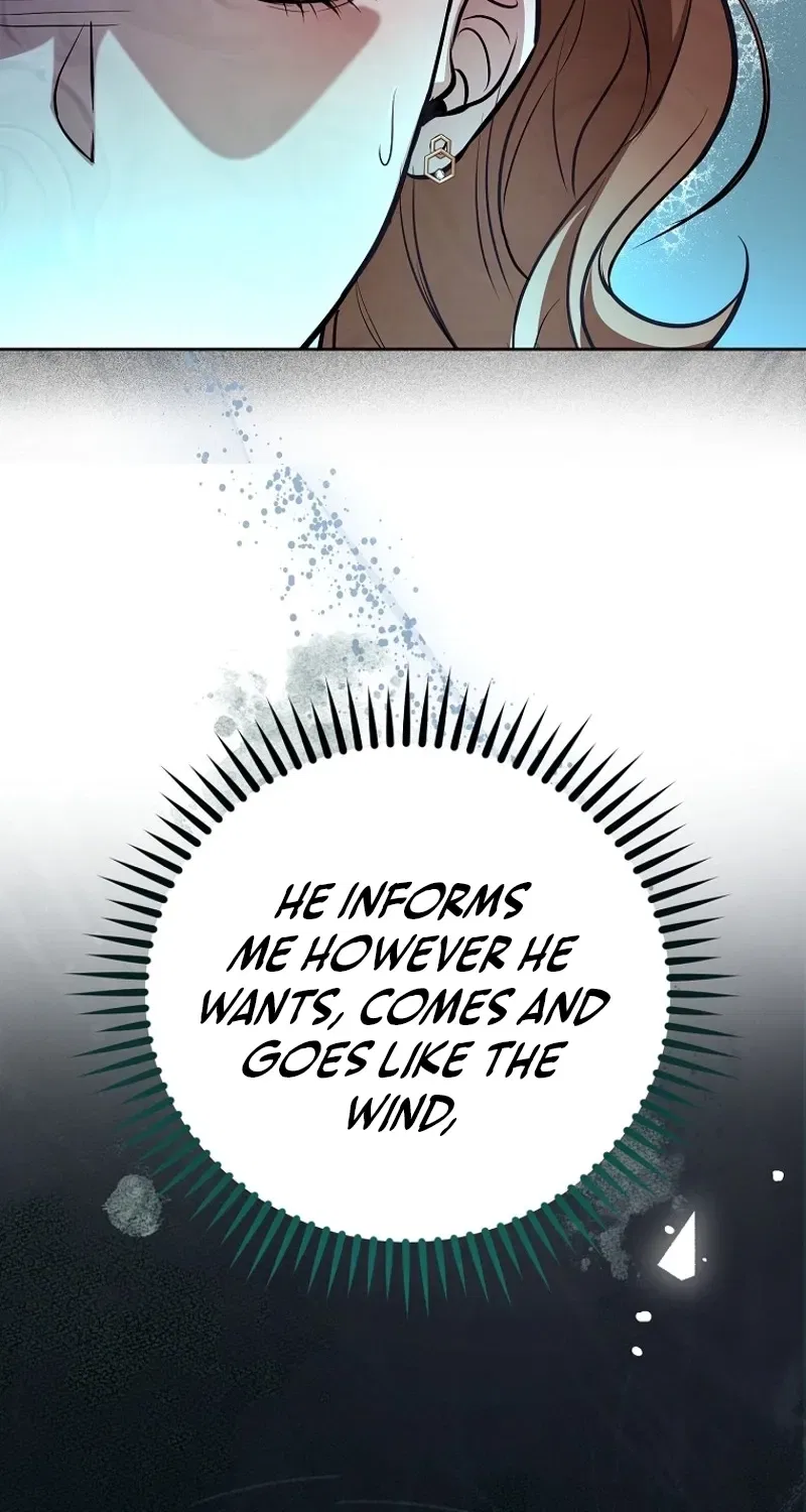 Tyrant Husband Chapter 14 – Page 145