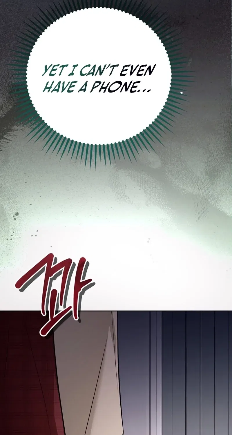 Tyrant Husband Chapter 14 – Page 149