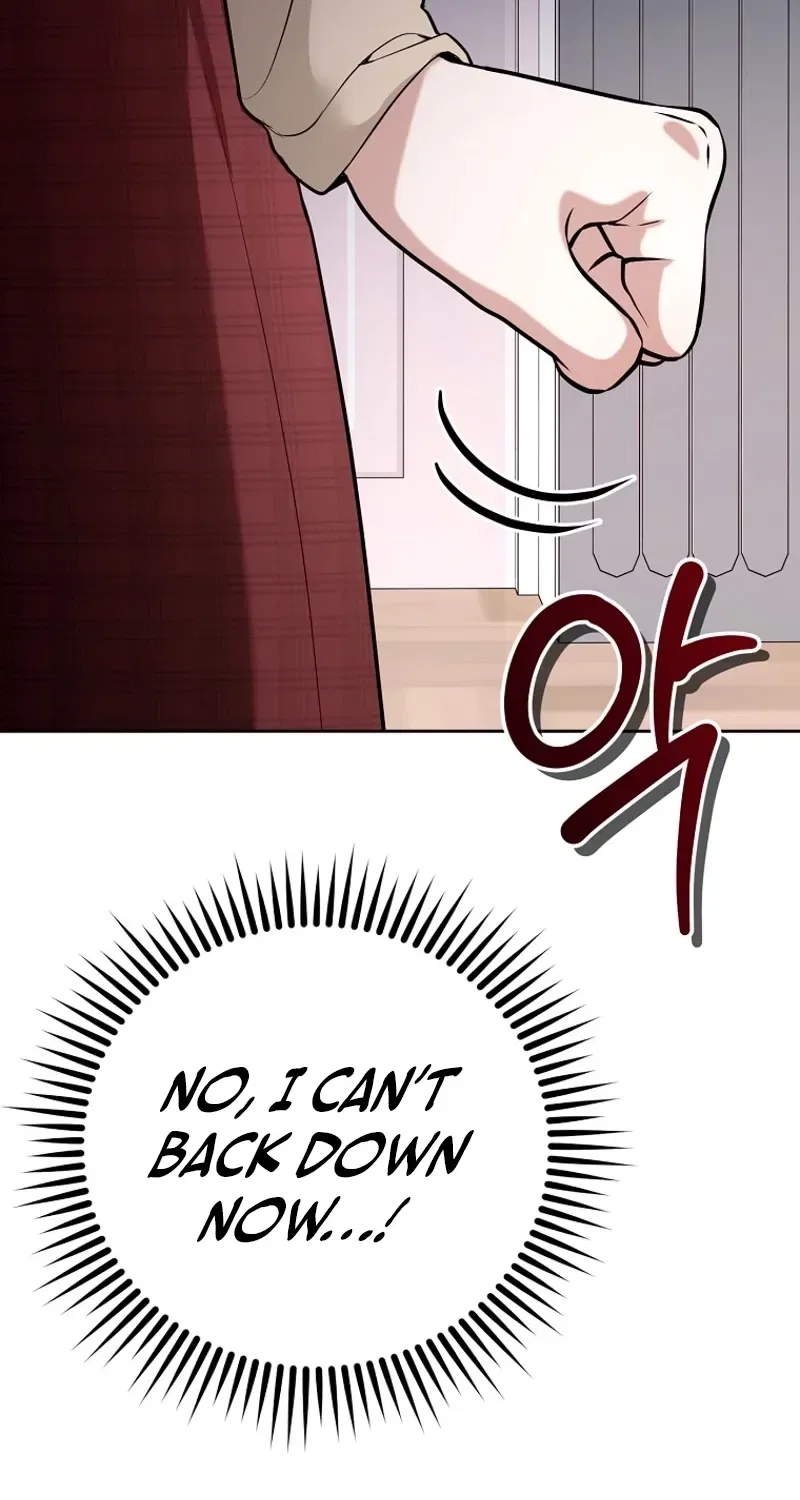 Tyrant Husband Chapter 14 – Page 150