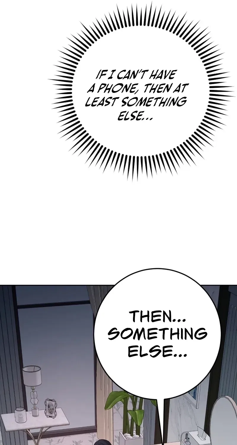 Tyrant Husband Chapter 14 – Page 152