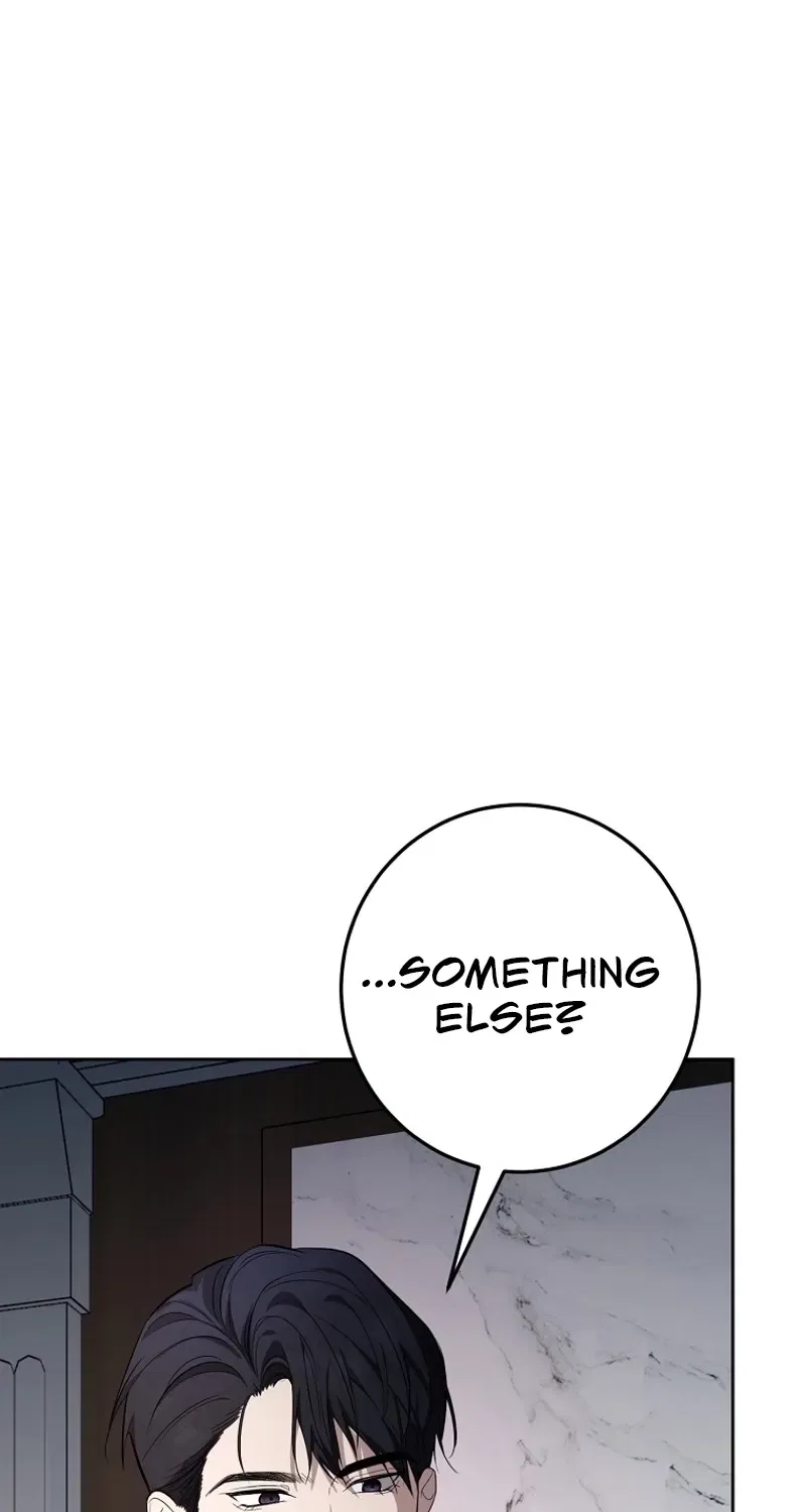 Tyrant Husband Chapter 14 – Page 154