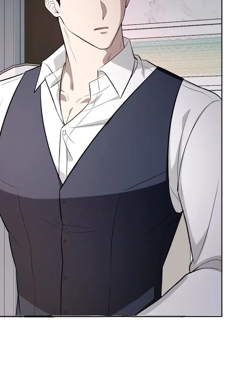 Tyrant Husband Chapter 14 – Page 155