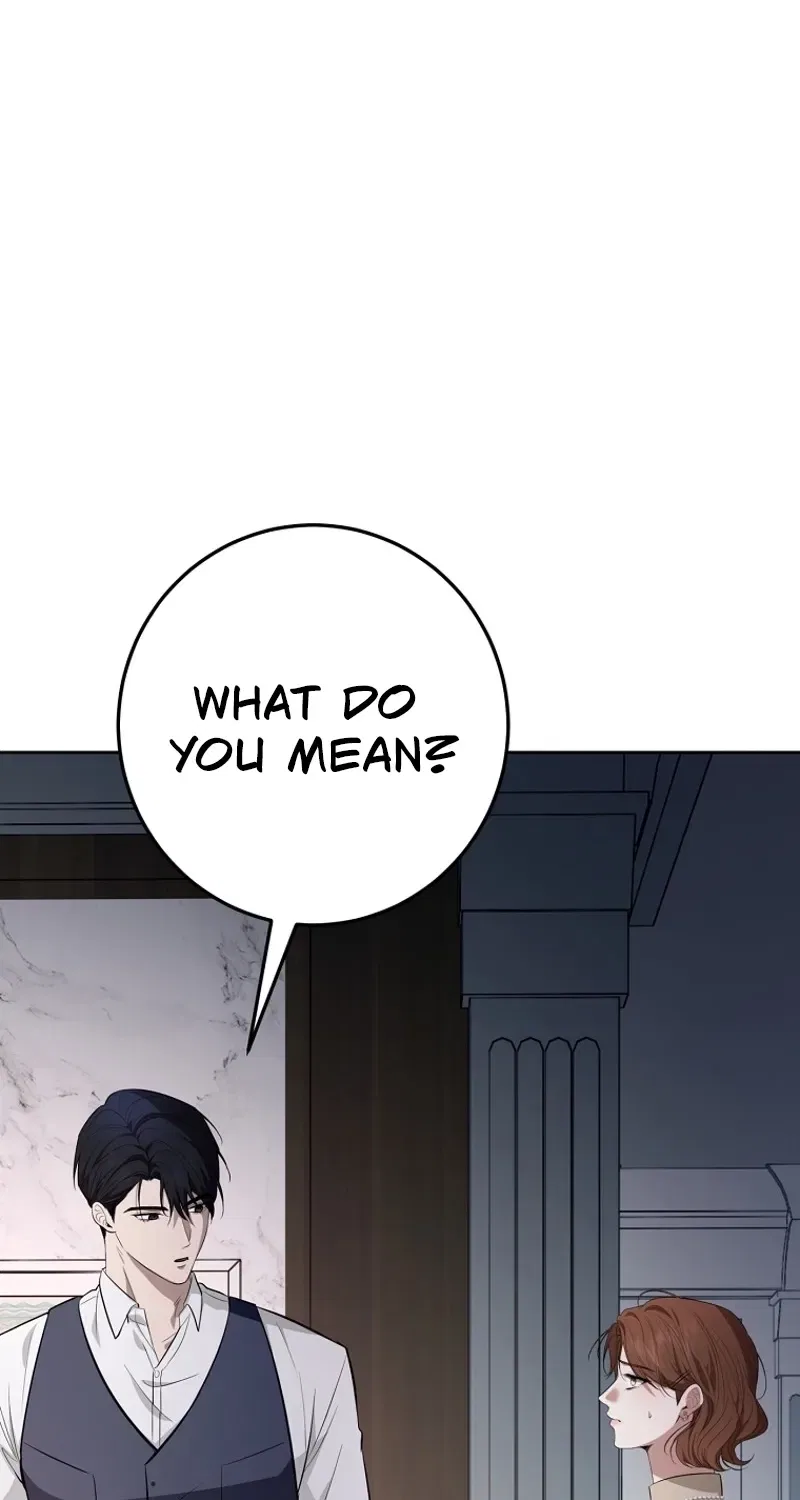 Tyrant Husband Chapter 14 – Page 156