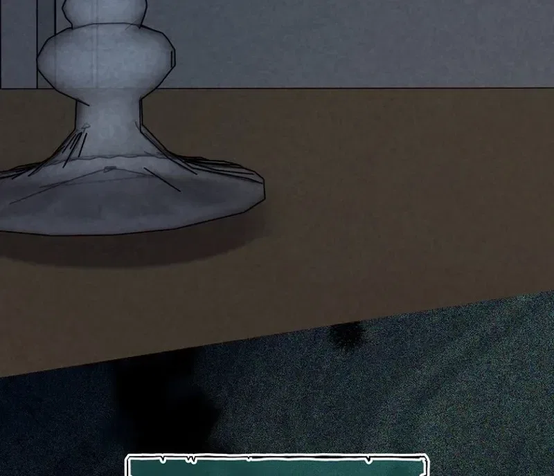 Tyrant Husband Chapter 13 – Page 5
