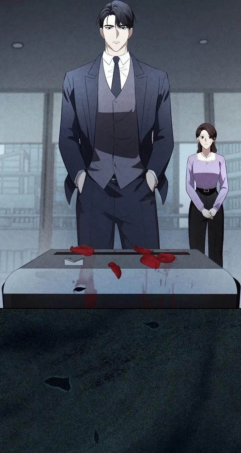 Tyrant Husband Chapter 13 – Page 11