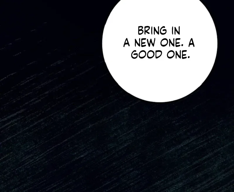 Tyrant Husband Chapter 13 – Page 15