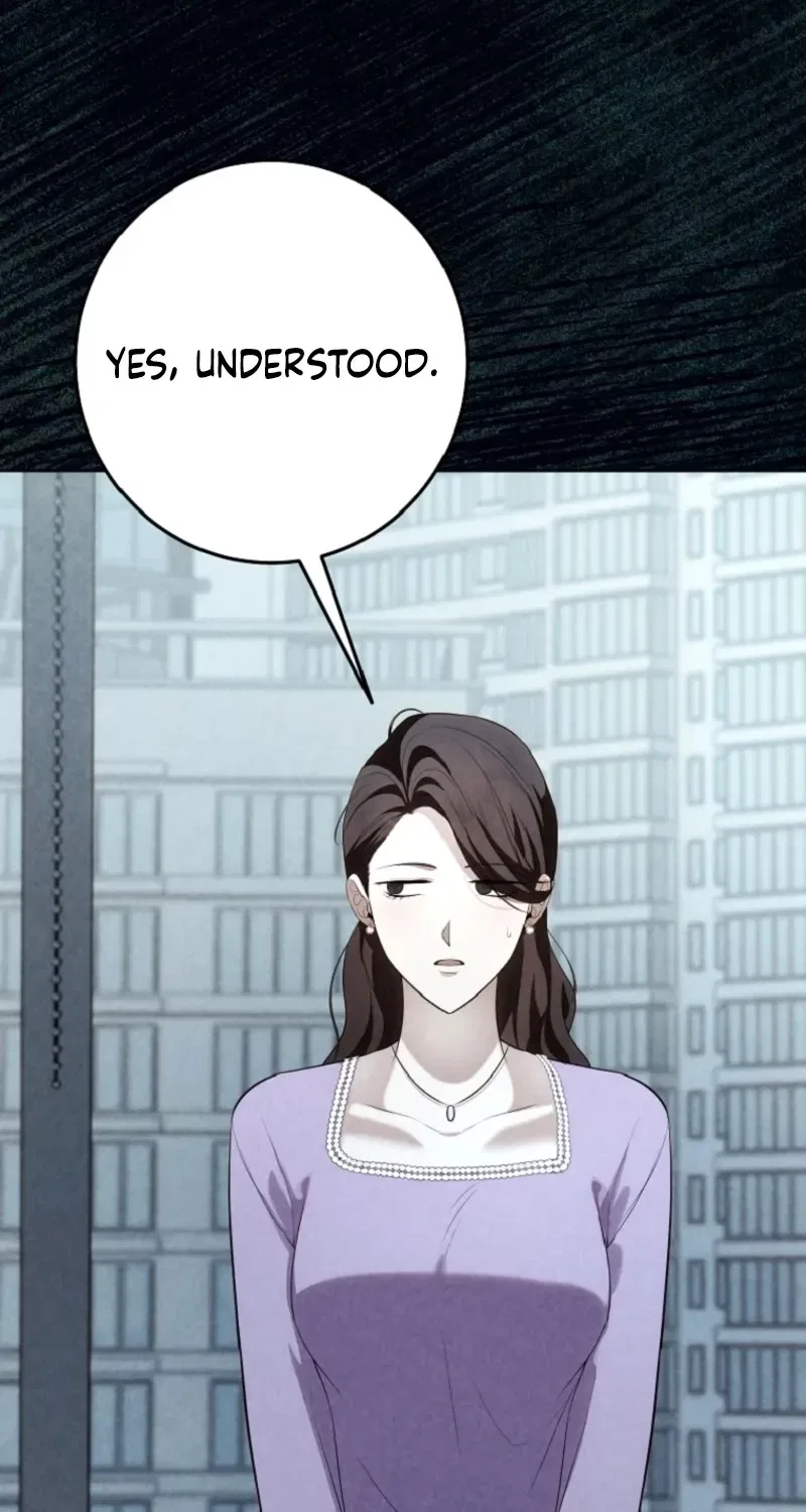 Tyrant Husband Chapter 13 – Page 16