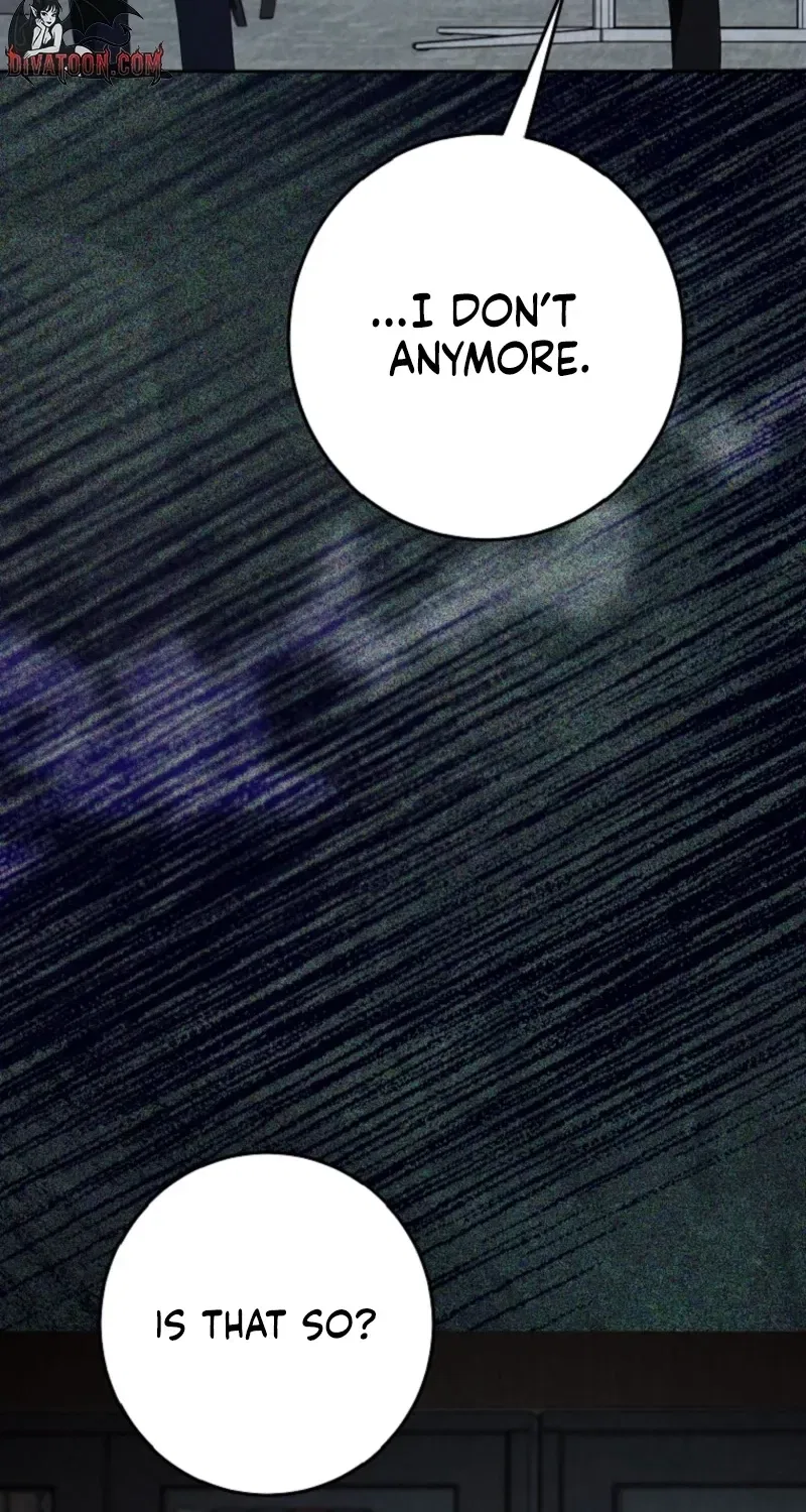 Tyrant Husband Chapter 13 – Page 19
