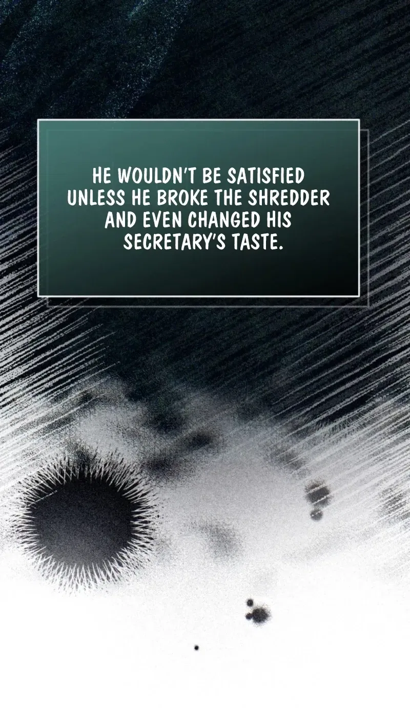 Tyrant Husband Chapter 13 – Page 25