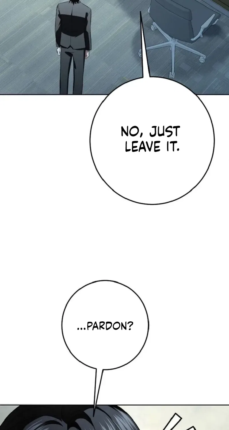 Tyrant Husband Chapter 13 – Page 28