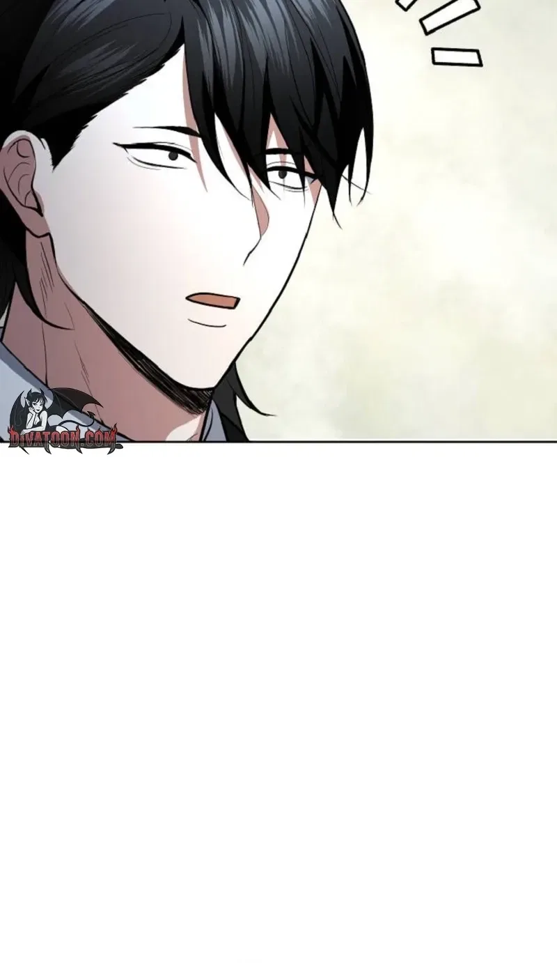 Tyrant Husband Chapter 13 – Page 29