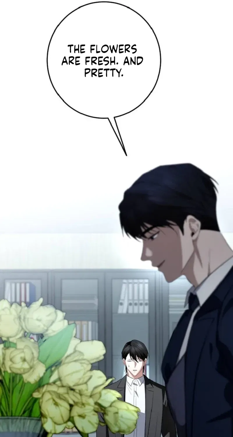 Tyrant Husband Chapter 13 – Page 30