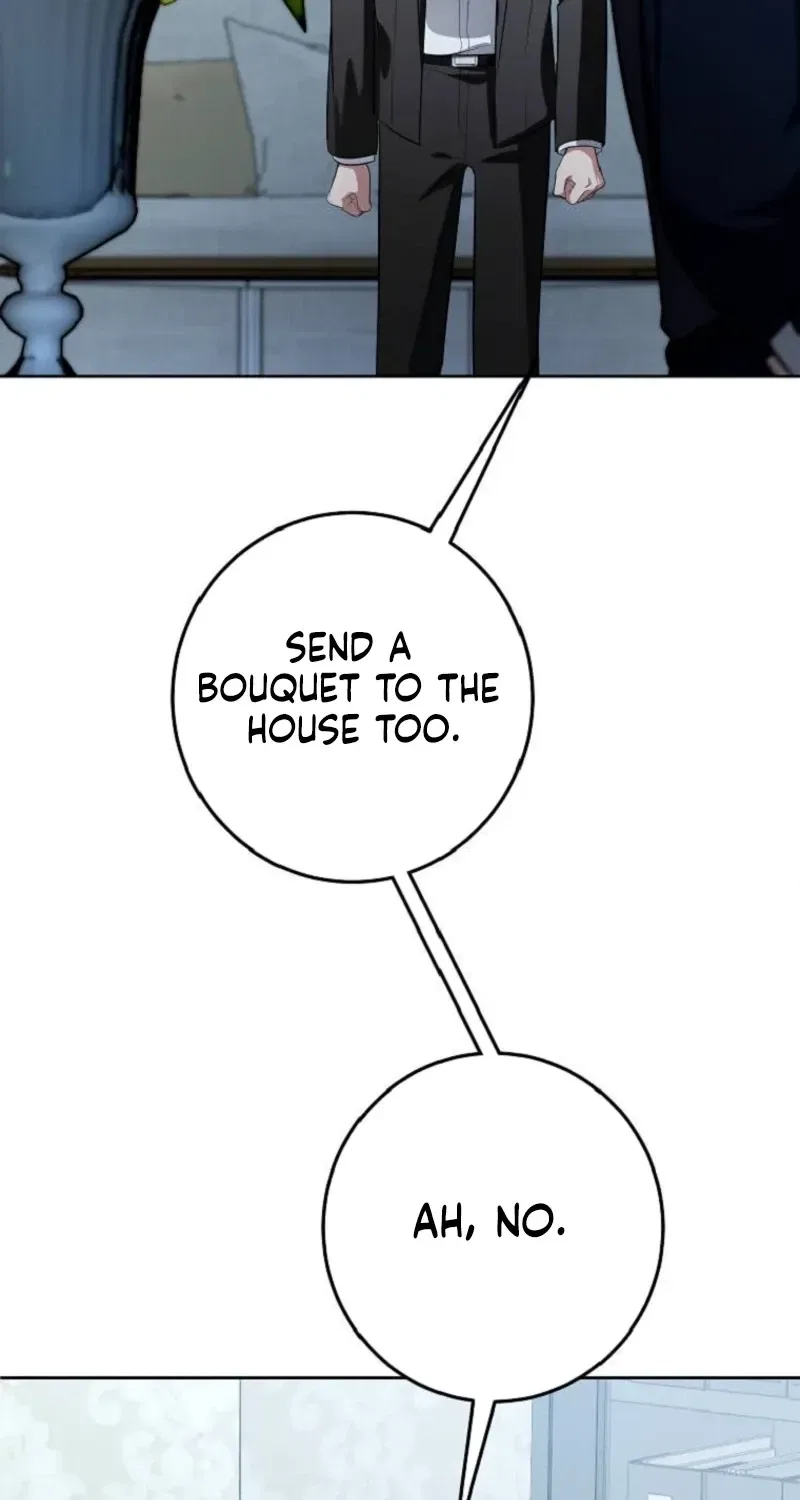 Tyrant Husband Chapter 13 – Page 31