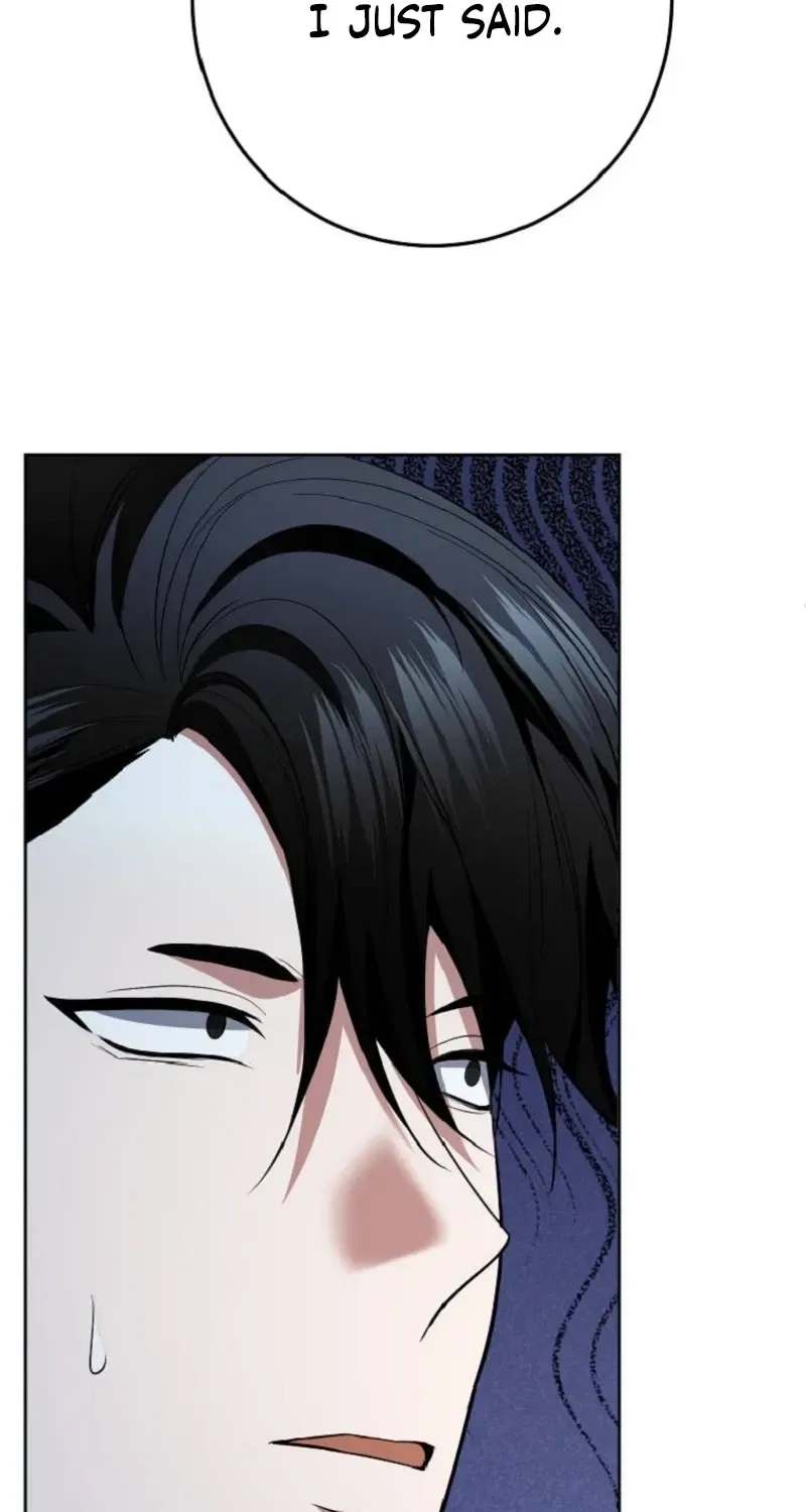Tyrant Husband Chapter 13 – Page 33