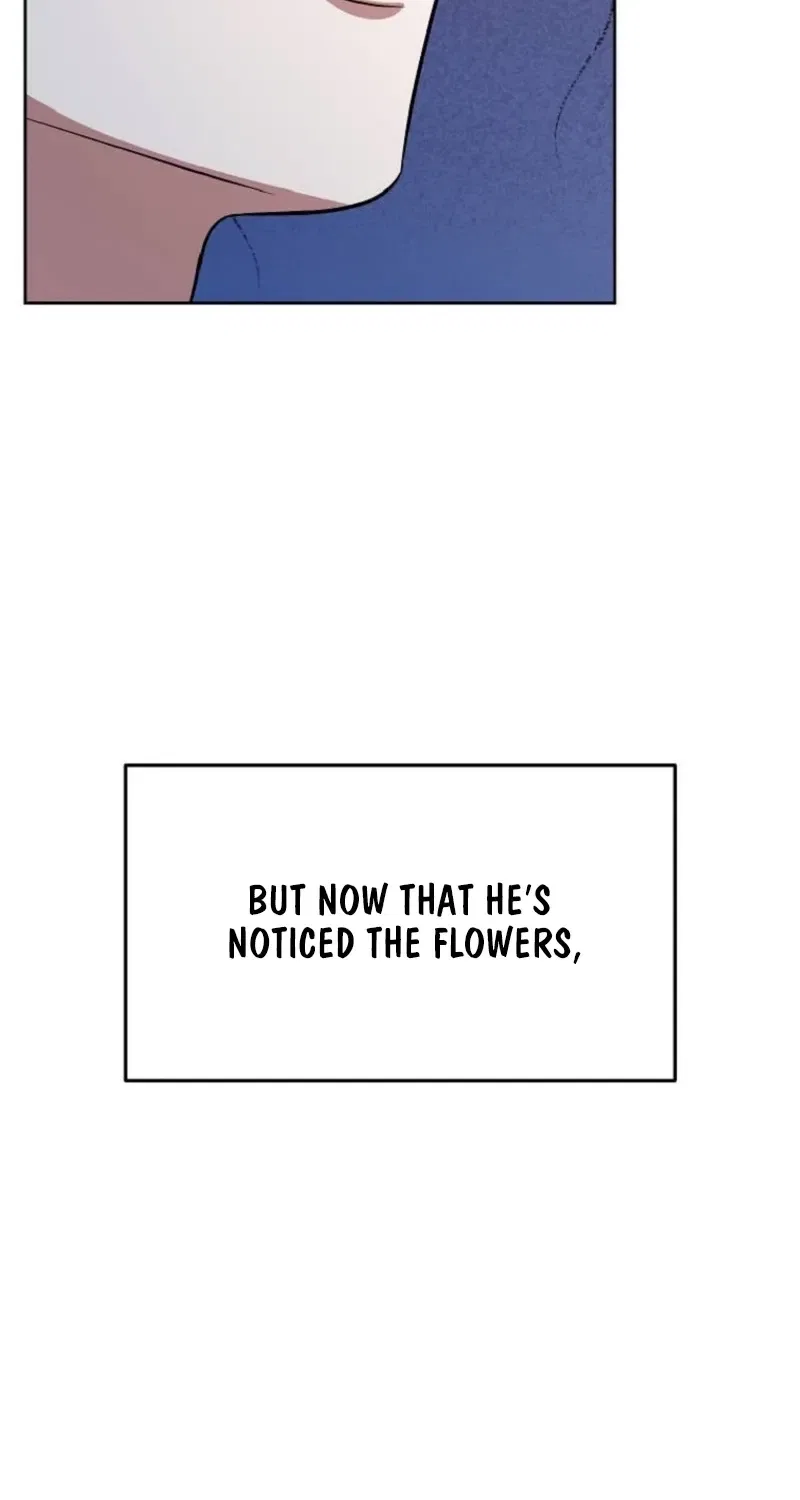 Tyrant Husband Chapter 13 – Page 35