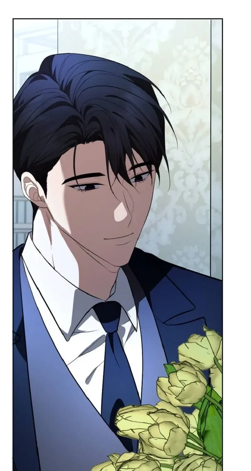 Tyrant Husband Chapter 13 – Page 36