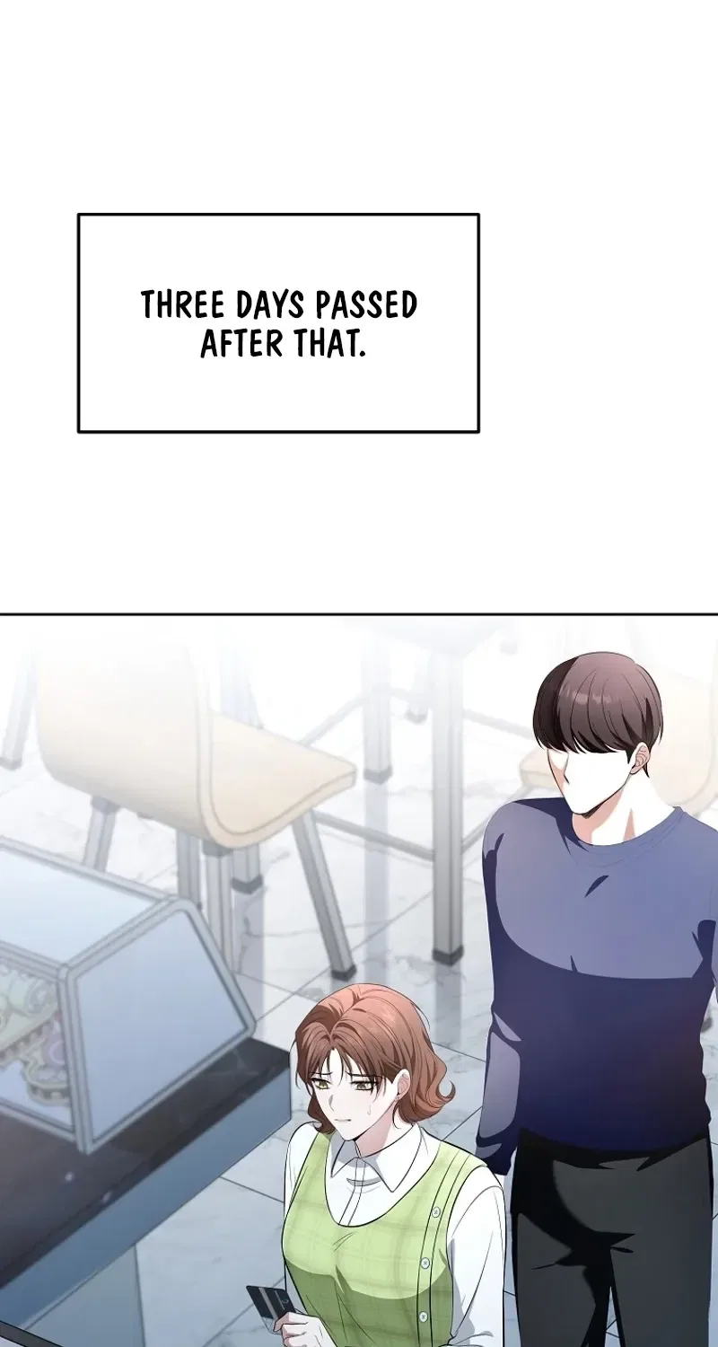 Tyrant Husband Chapter 13 – Page 45