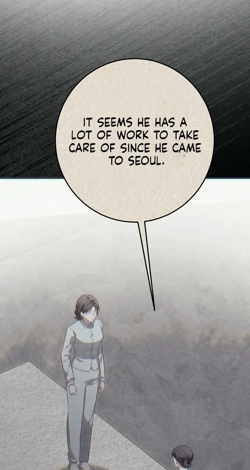 Tyrant Husband Chapter 13 – Page 50