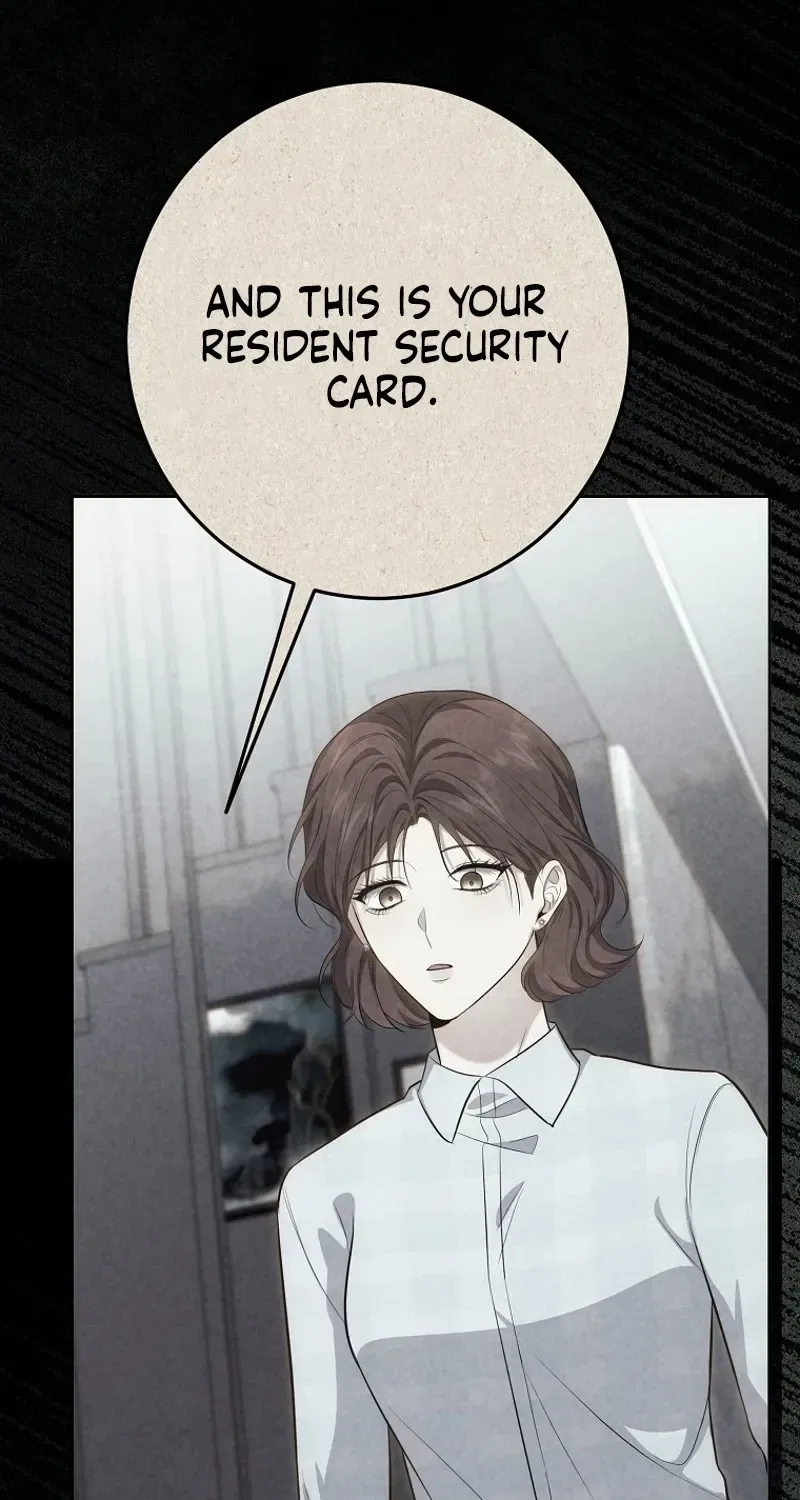 Tyrant Husband Chapter 13 – Page 52