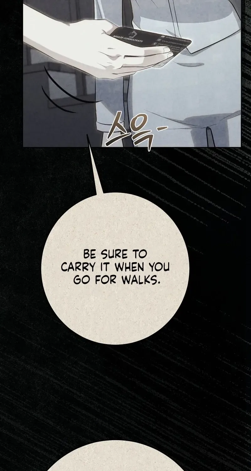 Tyrant Husband Chapter 13 – Page 53