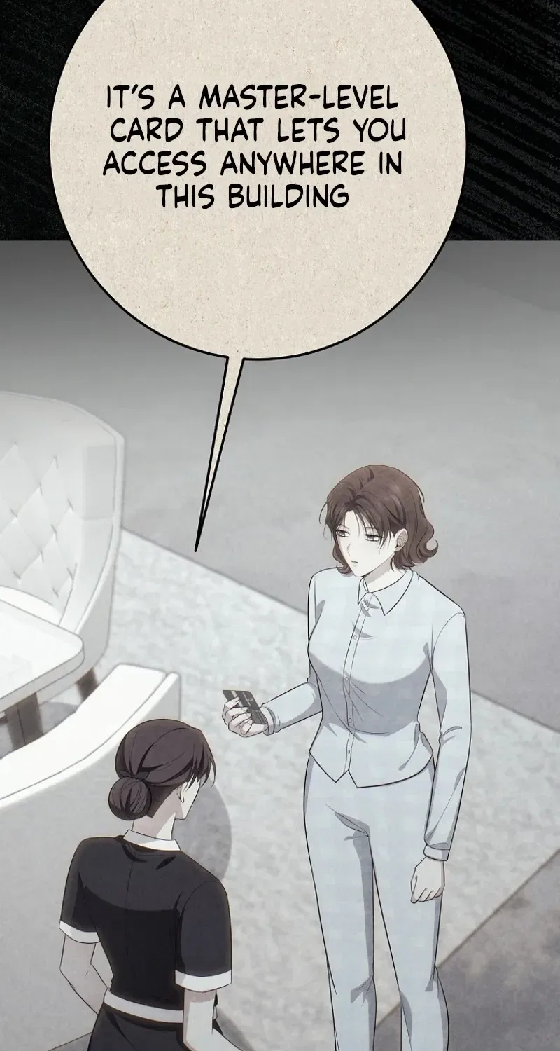 Tyrant Husband Chapter 13 – Page 54