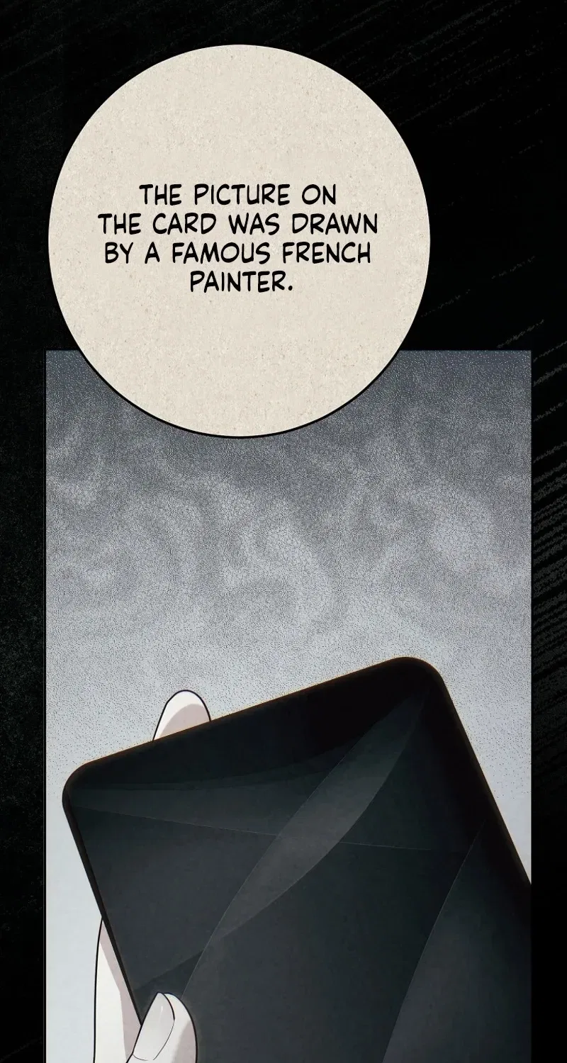Tyrant Husband Chapter 13 – Page 56
