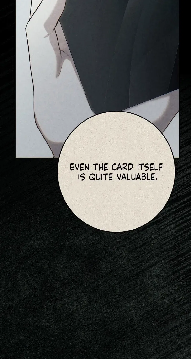 Tyrant Husband Chapter 13 – Page 57