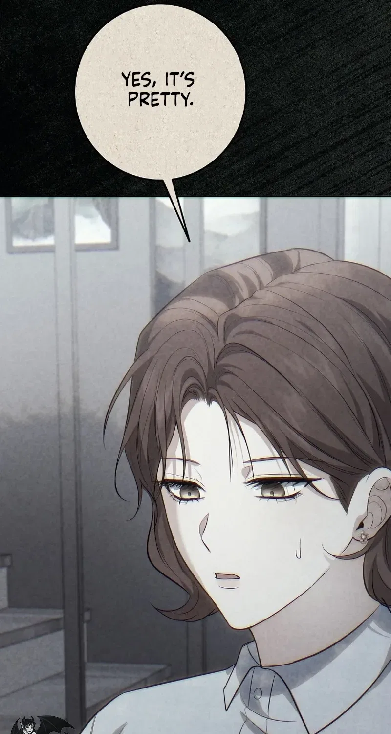 Tyrant Husband Chapter 13 – Page 58