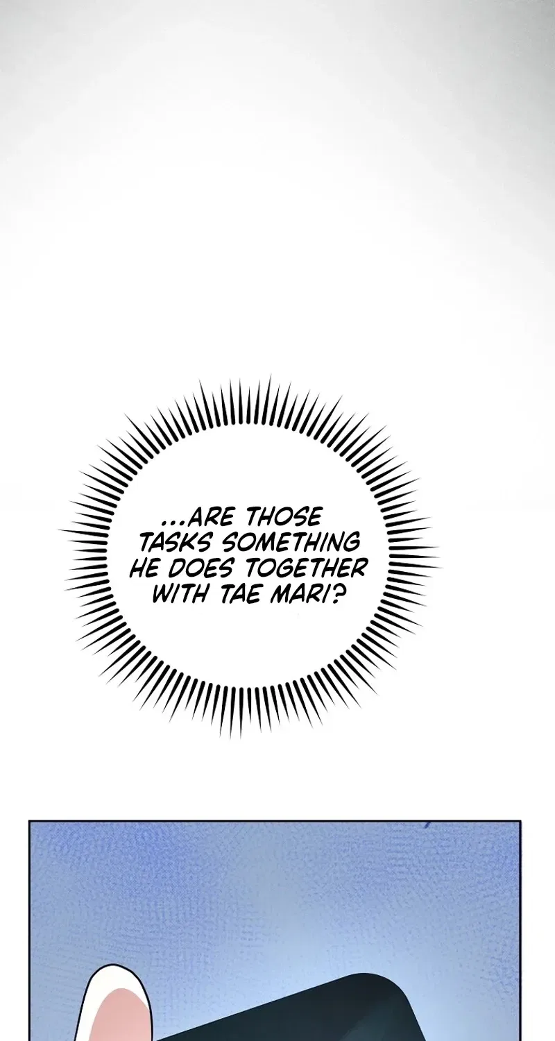 Tyrant Husband Chapter 13 – Page 60
