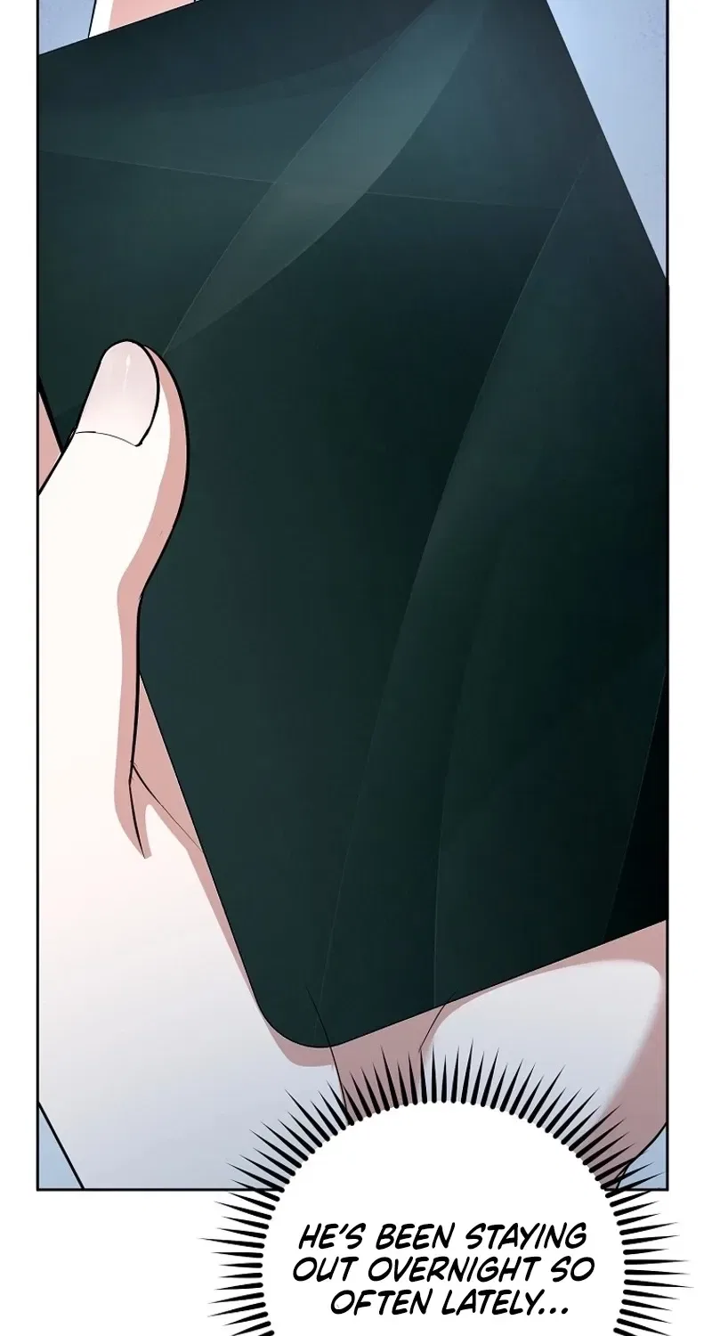 Tyrant Husband Chapter 13 – Page 61