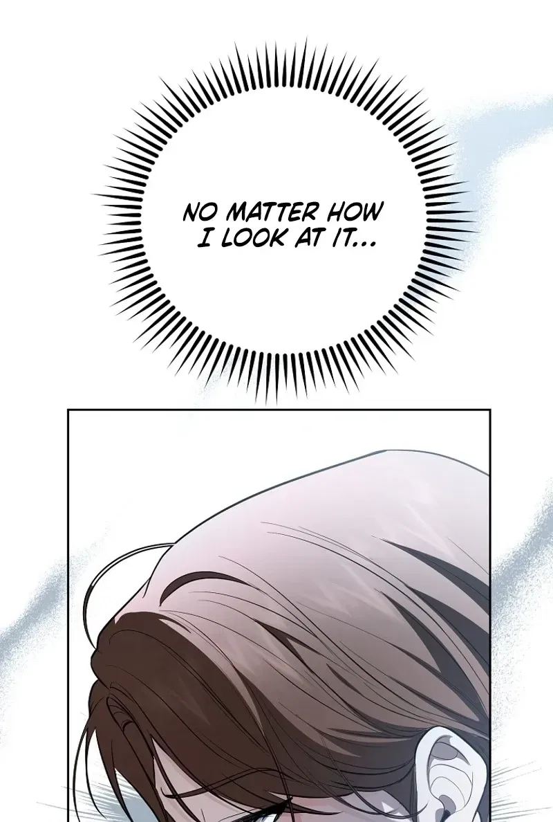 Tyrant Husband Chapter 13 – Page 64